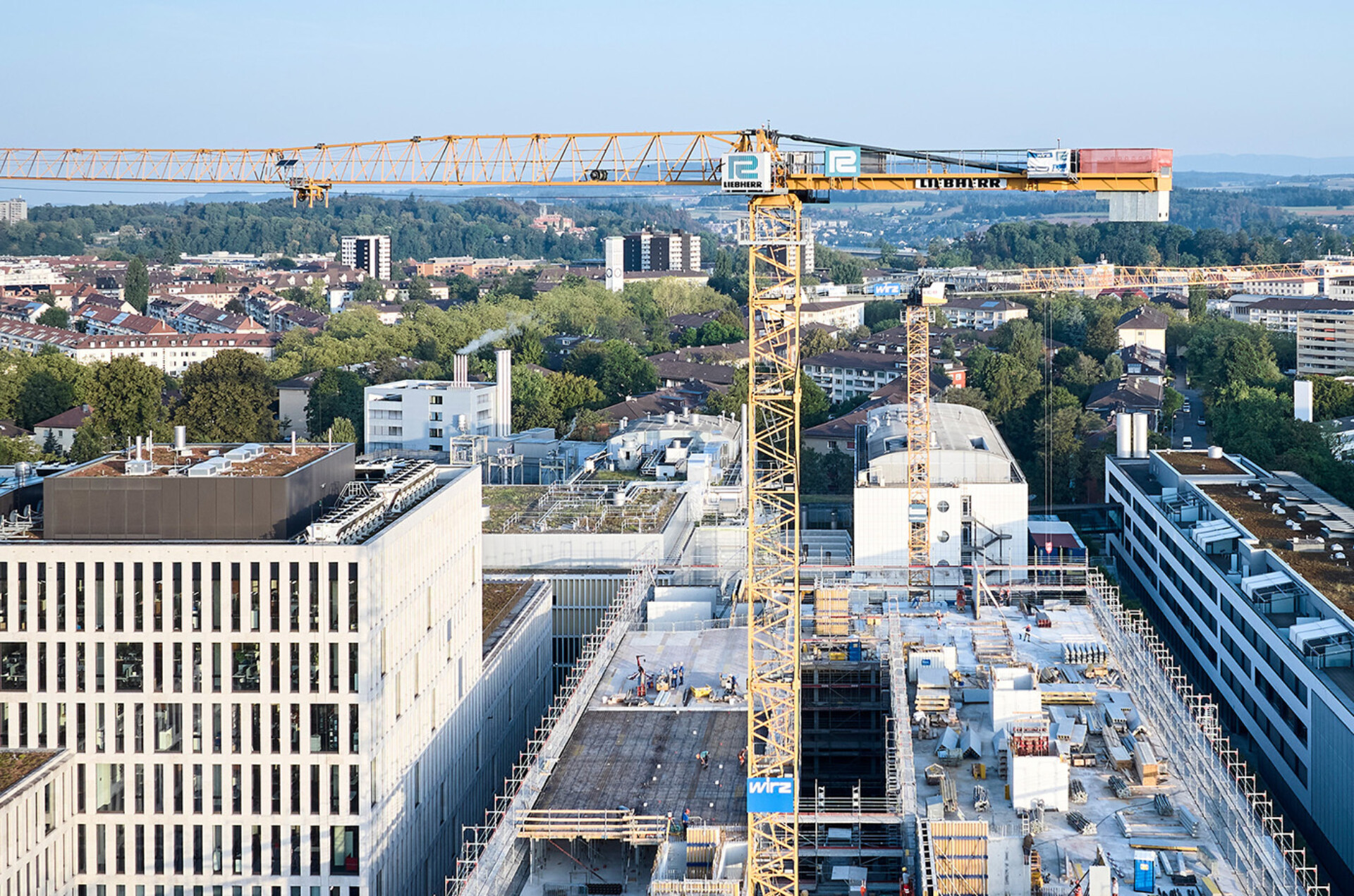 Klimaschonend bauen header v2