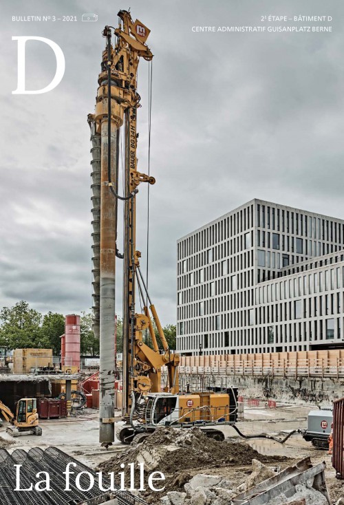 10 aktuelles d bulletin 3 fr