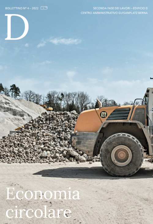 BBL D Bulletin No4 IT