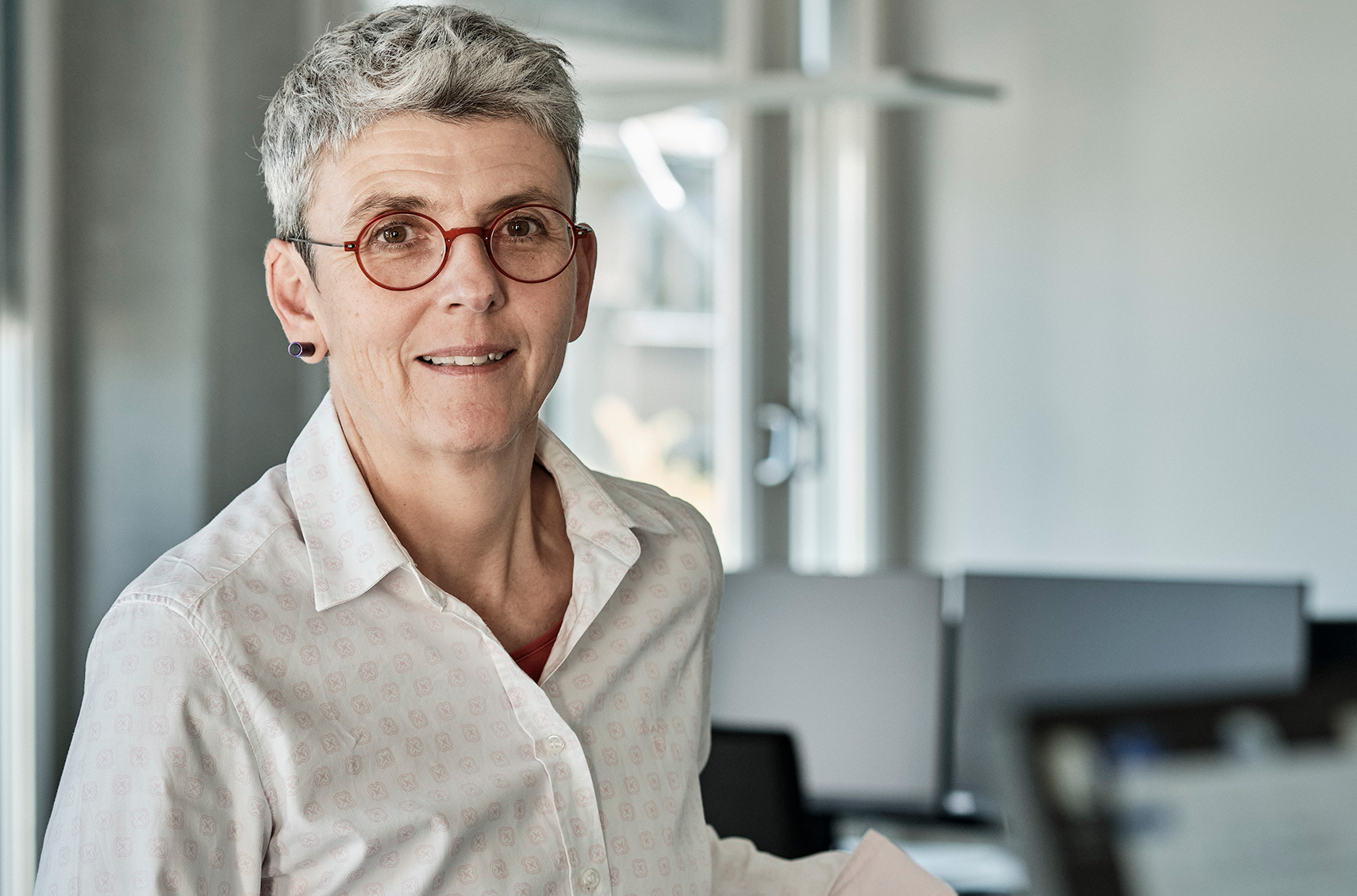 Klimaschonend bauen impression 3