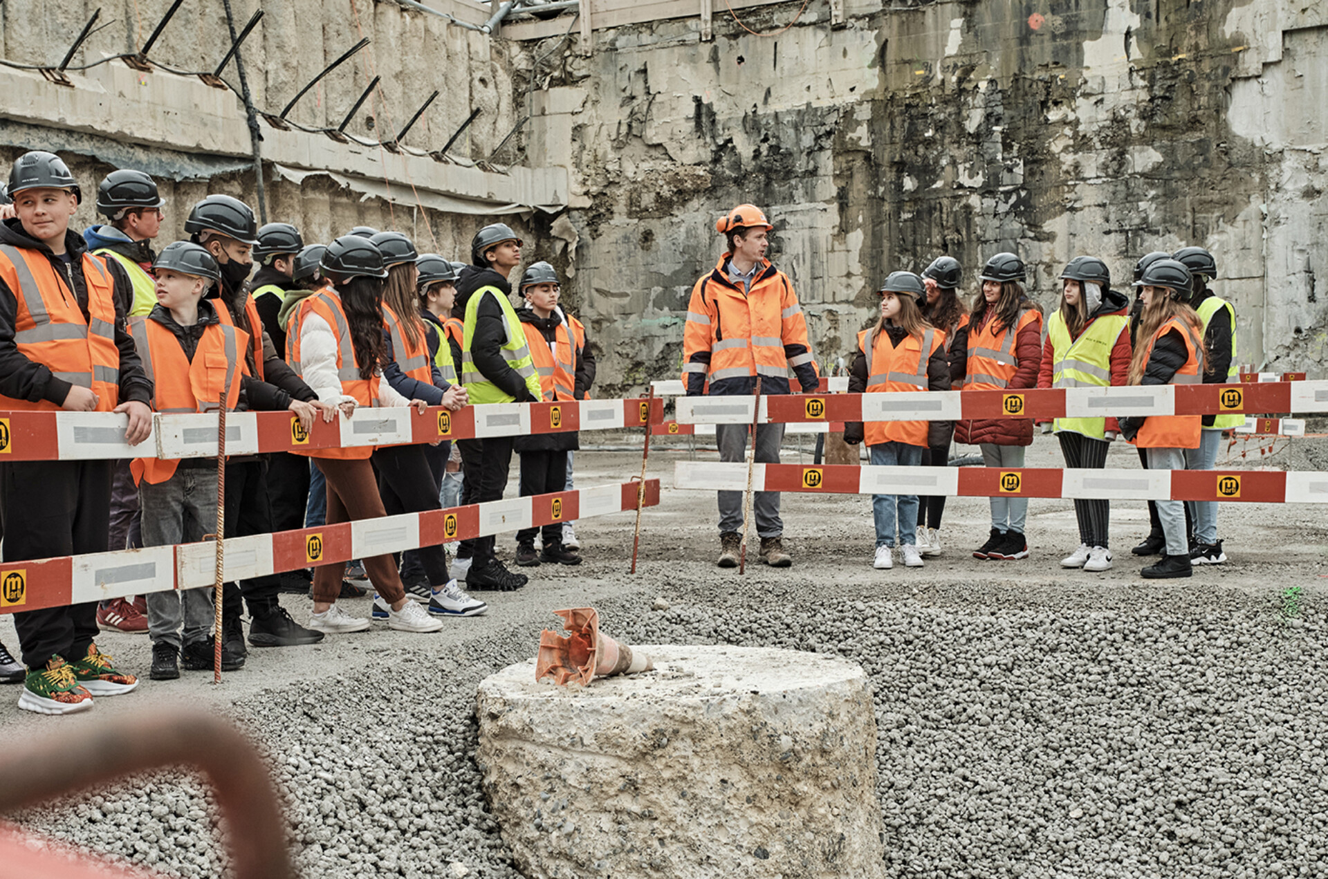 Die wenigsten wissen welche berufsmoeglichkeiten es gibt header 1815x700px v4