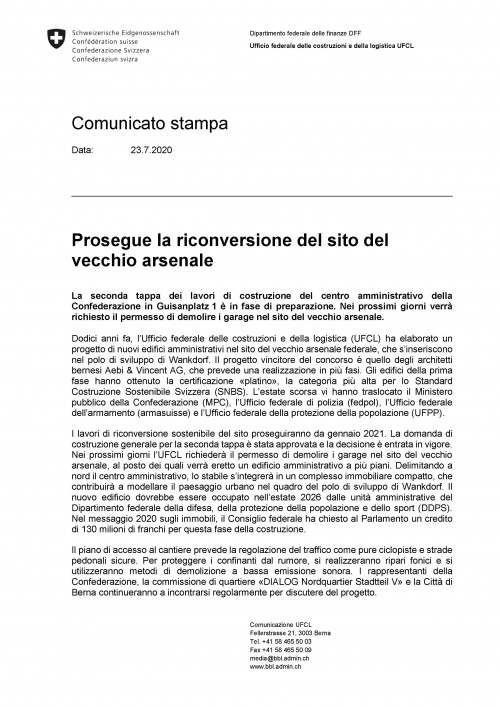 03 aktuelles medienmitteilung 200723 it